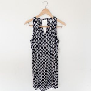 🥳 3 for 20$ Old navy dress